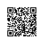 D38999-26ZC8SN-LC_64 QRCode