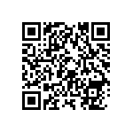 D38999-26ZC98BD QRCode