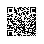 D38999-26ZC98HN-LC QRCode