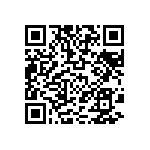 D38999-26ZC98JA-LC QRCode