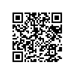 D38999-26ZC98SA_64 QRCode