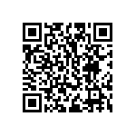 D38999-26ZC98SB-LC_64 QRCode