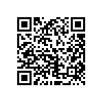 D38999-26ZC98SC QRCode