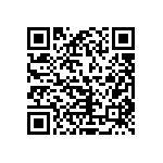 D38999-26ZD15AA QRCode