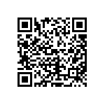 D38999-26ZD15BC_64 QRCode