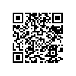 D38999-26ZD15HA-LC QRCode