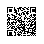 D38999-26ZD15HD-LC QRCode