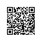 D38999-26ZD15JD-LC QRCode