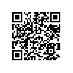 D38999-26ZD15JN QRCode