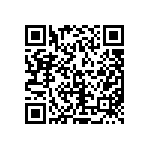 D38999-26ZD15PC-LC QRCode