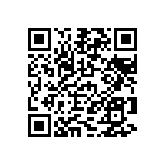 D38999-26ZD15PD QRCode