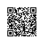 D38999-26ZD15PN-LC QRCode