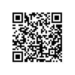 D38999-26ZD15SA-LC QRCode