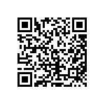 D38999-26ZD15SB-LC QRCode