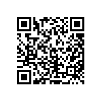 D38999-26ZD15SN-LC QRCode
