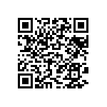 D38999-26ZD15SN-LC_64 QRCode