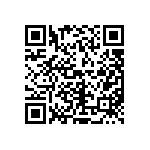 D38999-26ZD15SN_64 QRCode