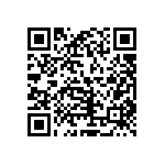 D38999-26ZD18AN QRCode