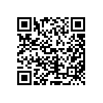 D38999-26ZD18AN_64 QRCode