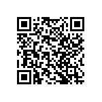 D38999-26ZD18BD QRCode