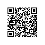 D38999-26ZD18HA-LC QRCode