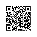 D38999-26ZD18HN-LC QRCode