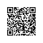 D38999-26ZD18JB QRCode