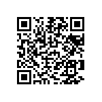 D38999-26ZD18JD QRCode