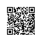 D38999-26ZD18PA-LC QRCode