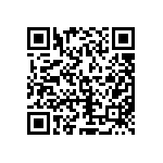 D38999-26ZD18PB-LC QRCode