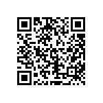 D38999-26ZD18PB-LC_64 QRCode