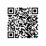 D38999-26ZD18PC QRCode