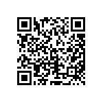 D38999-26ZD18SC-LC QRCode