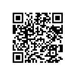 D38999-26ZD19AA QRCode