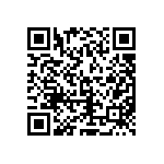 D38999-26ZD19HA-LC QRCode