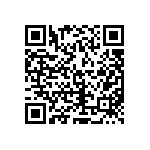 D38999-26ZD19JB-LC QRCode