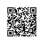 D38999-26ZD19JC-LC QRCode