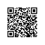 D38999-26ZD19JC QRCode