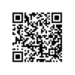 D38999-26ZD19PA-LC QRCode