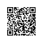 D38999-26ZD19PA QRCode