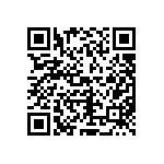 D38999-26ZD19PA_64 QRCode