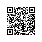 D38999-26ZD19PB-LC QRCode