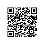 D38999-26ZD19PB-LC_64 QRCode