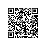 D38999-26ZD19PC-LC_64 QRCode
