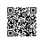 D38999-26ZD19PN_25A QRCode