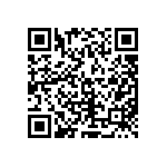 D38999-26ZD19SD-LC QRCode