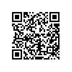 D38999-26ZD35PA_25A QRCode