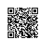 D38999-26ZD35PC QRCode