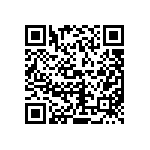 D38999-26ZD35PC_64 QRCode