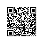 D38999-26ZD35SA-LC QRCode